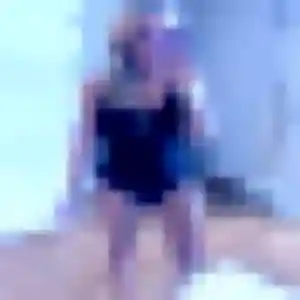 Virginie (44 ans) à Bédarrides propose un rencontre cougar rapidement
