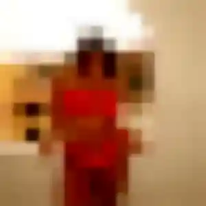 Photo privée de Alienor, 32 ans à Bègles - plan discret