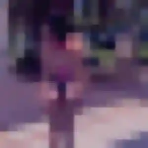 Clementine de Bègles, 21 ans - rencontre cougar sans prise de tête