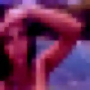 Idalina (35 ans) à Bègles propose une rencontre aujourd'hui