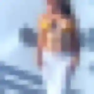Photo perso de Bertrane, 28 ans à Behren-lès-Forbach - rencontre coquine