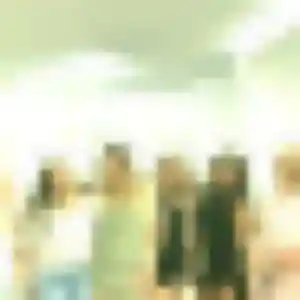 Rencontre Anne, 21 ans à Belfort en privé