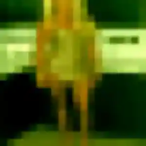 rencontre cougar à Belfort : photo de Azalee, 33 ans - accès libre