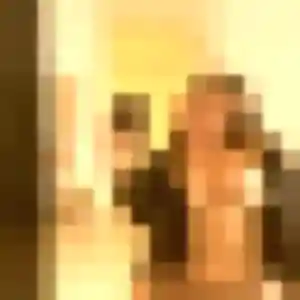Charmante Estee, 26 ans à Belfort - voir sa photo