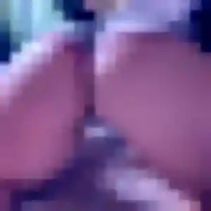 Charmante Orane, 22 ans à Belfort - voir sa photo