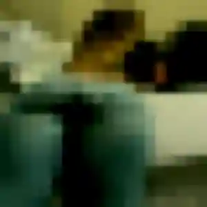 Perrine (39 ans) à Belfort cherche une rencontre maintenant