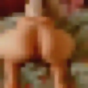 Valentina (20 ans) à Belfort cherche une rencontre ce soir