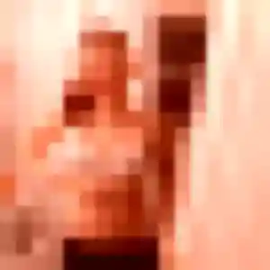 Photo privée de Alix, 27 ans à Belin-Béliet - rencontre coquine