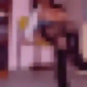 Caroline, 23 ans, veut un rencontre cougar à Belin-Béliet