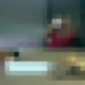 Photo sexy de Colombine, 36 ans à Belin-Béliet - plan discret