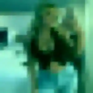 Romane (33 ans) à Belin-Béliet cherche une rencontre maintenant