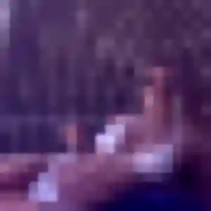 rencontre cougar à Bellegarde : photo de Harmony, 27 ans - accès libre