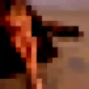 Contacte Lise, 25 ans à Bellegarde en privé