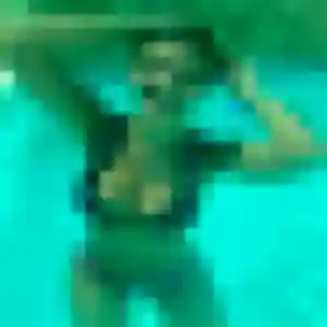 Photo privée de Ambre, 42 ans à Bellerive-sur-Allier - rencontre coquine