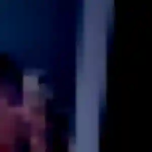 Doriane (26 ans) à Bellerive-sur-Allier attend une rencontre rapidement