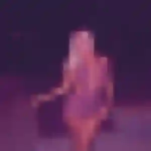 Sexy Gabrielle, 22 ans à Bellerive-sur-Allier - voir sa photo