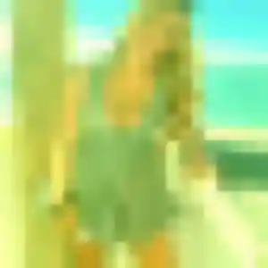Photo de Christelle à Bellevigne-en-Layon (34 ans) - rencontre cougar gratuit
