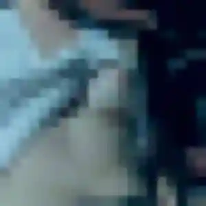 Geneve de Bellevigne-en-Layon, 25 ans - rencontre cougar en toute liberté