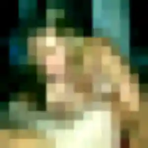 Photo exclusive de Marie-Christine, 34 ans à Bellevigne-en-Layon - rencontre sans lendemain
