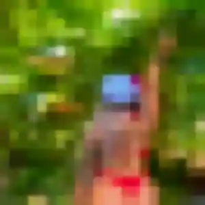 Whitney (29 ans) à Bellevigne-en-Layon cherche une rencontre aujourd'hui