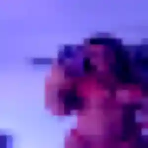Photo perso de Isaure, 41 ans à Bellevigny - rencontre coquine