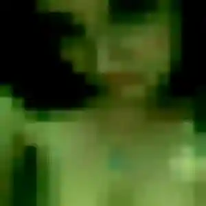 Photo de Veronique à Bellevigny (43 ans) - rencontre cougar discret