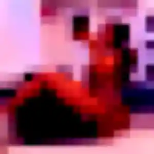 Vinciane, 19 ans, dispo pour rencontre cougar à Bellevigny