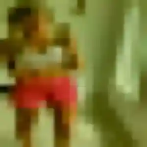 Zoe, femme de 27 ans cherche rencontre cougar à Bellevigny