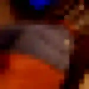 Clotilde (45 ans) à Belley attend une rencontre aujourd'hui