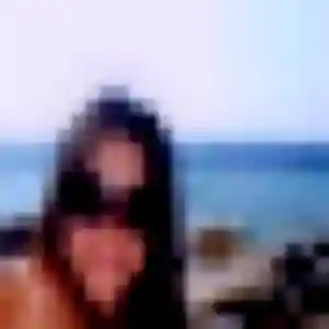 Photo de Frederique à Belley (19 ans) - rencontre cougar gratuit