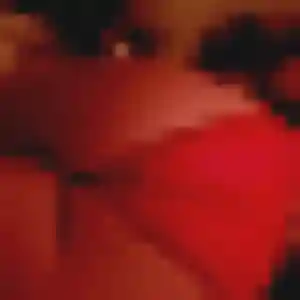 Jolie Isabelle, 43 ans à Belley - la contacter