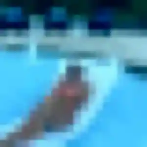 Veronique, 24 ans, connectée à Belley pour un rencontre cougar