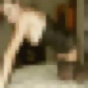 Profil de Samantha à Benfeld (36 ans) - rencontre cougar anonyme