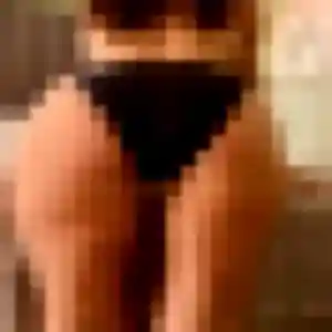 rencontre cougar à Berck : photo de Gwenaelle, 43 ans - inscription gratuite