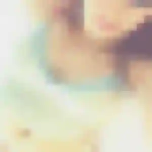 Malika, 21 ans, en ligne à Berck pour un rencontre cougar