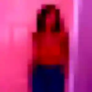 Urielle, 23 ans, dispo pour rencontre cougar à Berck