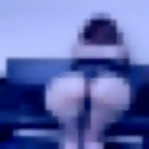 Photo perso de Vicky, 34 ans à Berck - rencontre sans lendemain
