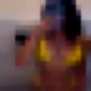 Amandine de Bergerac, 27 ans - rencontre cougar sans lendemain