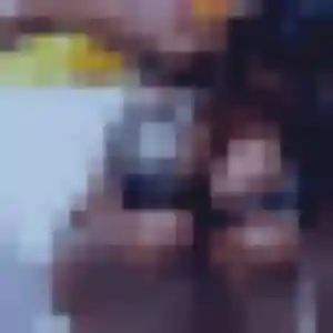 Photo privée de Inaya, 27 ans à Bergerac - rencontre coquine