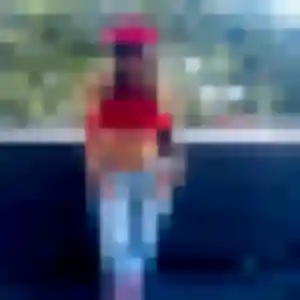 Isabelle, femme de 45 ans cherche rencontre cougar à Bergerac