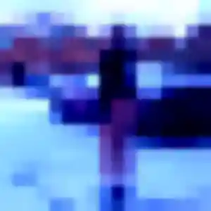 Charmante Ketty, 33 ans à Bergerac - voir sa photo