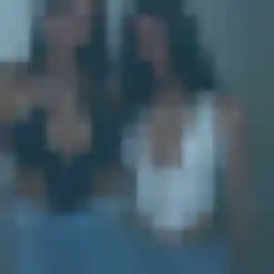 Photo de Leonore à Bergerac (35 ans) - rencontre cougar discret