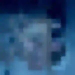 Flore (44 ans) à Bernay attend une rencontre maintenant
