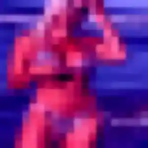 Photo exclusive de Prisca, 30 ans à Bernay - rencontre sans lendemain