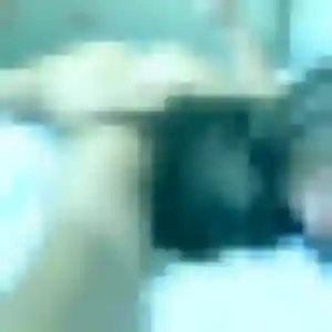 Photo sexy de Sara, 36 ans à Bernay - rencontre sans lendemain