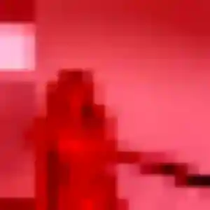 Photo sexy de Solange, 32 ans à Bernay - rencontre sans lendemain