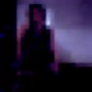 Rejoins Vinciane, 42 ans à Bernay en privé