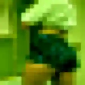 Profil de Natacha à Berre-l'Étang (19 ans) - rencontre cougar anonyme