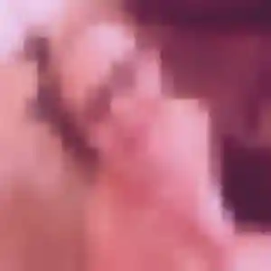 Charmante Natacha, 43 ans à Berre-l'Étang - voir sa photo