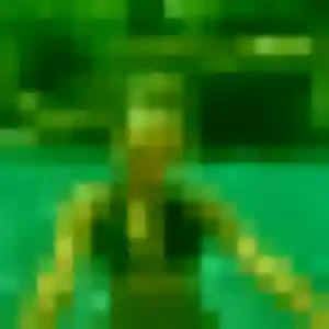 Blanche (31 ans) à Besançon cherche un rencontre cougar ce soir